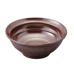 Ζڌ^6.3[@S Ԃȃ[ Jl萻 Z {