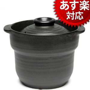 }WJCXNbJ[y W@/ѓ/͂/ѓy