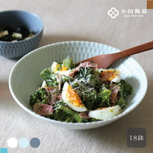 sazanami Ȃ 18 c Z { H _ ̂