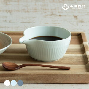 sazanami Ȃ 9.5 Ќ  c Z { H _ ̂