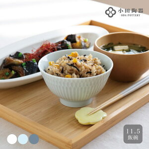 sazanami Ȃ 11.5 јq  q c Z { H _ ̂