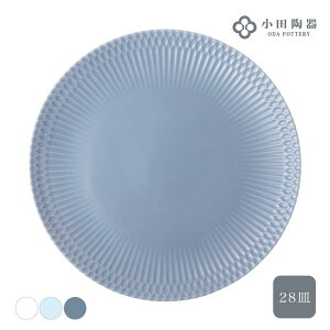 sazanami Ȃ 28M 28cm c Z { M H _ ̂