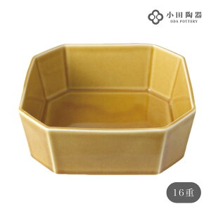 ؏d 16d  RpNg ~j} [ c  Z {