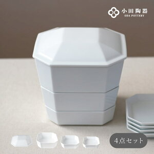 ؏d 4_Zbg  RpNg ~j} [ c  Z {