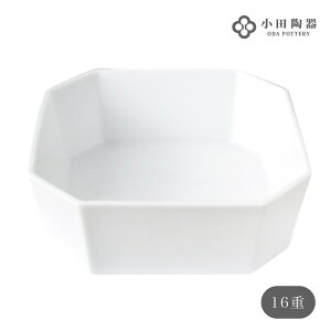 ؏d 16d  RpNg ~j} [ c  Z {