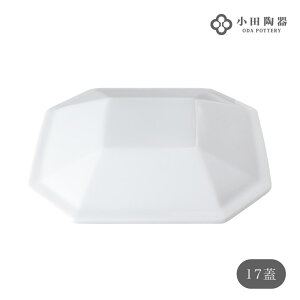 ؏d 17W  RpNg ~j} [ c  Z {