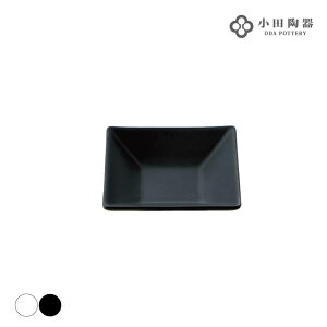 square XNGA 9pM 9cm c Z { H lp M  