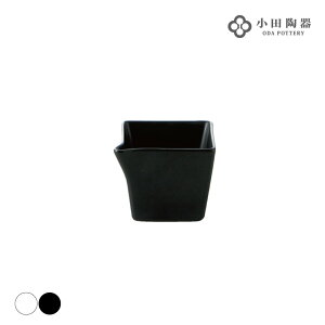 square XNGA 6Ќp() c Z { H lp   