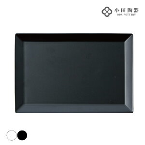 square XNGA 27pM 27cm c Z { H lp M  