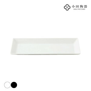 square XNGA 25pM 26cm c Z { H lp M  