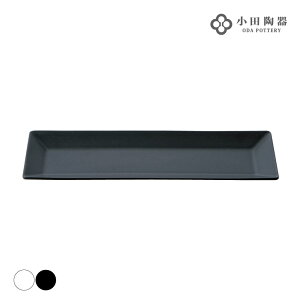 square XNGA 27pM 27cm c Z { H lp M  