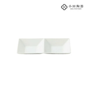 square XNGA 2XpCXv[g c Z { H lp A  