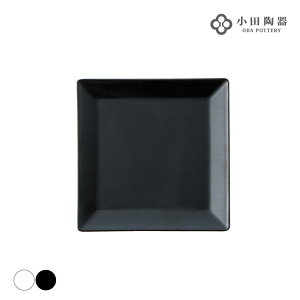 square XNGA 14pM 14cm c Z { H lp  