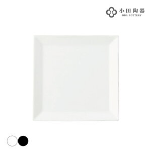 square XNGA 19pM 19cm c Z { H lp  