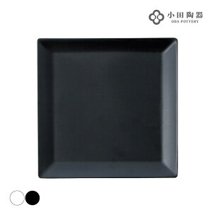 square XNGA 22pM 22cm c Z { H lp  