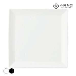 square XNGA 26pM 26cm c Z { H lp  