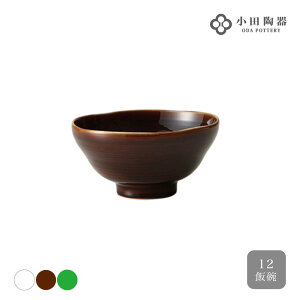 kushime  12јq  A Ώc q Z {