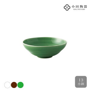 kushime  13  A  c Z {