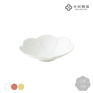 Rgni 16  c kotohanaZ {