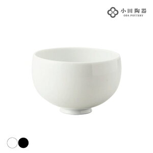 circle T[N ʌ` 嘥 ǂԂ c Z {  }bg