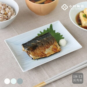 soso  18-13pM c lp Z {