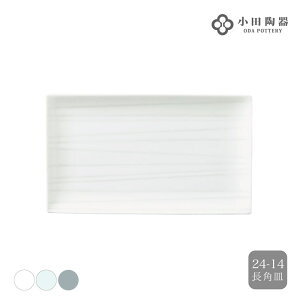 soso  24-14pM c lp Z {