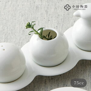 comodo Rh 悤  ֑} k} ܂悤 c Z {