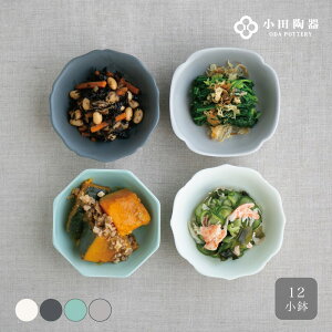 meimei-ware CC-EFA 12 ŉ ։ p  }bg c Z {