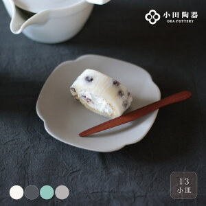 meimei-ware CC-EFA 13M ŉ ։ p  }bg c Z {