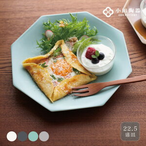 meimei-ware CC-EFA 25.5M ŉ ։ p  }bg c Z {