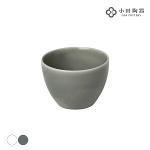 ߒ 7.5̂ 135c ӂ琝   c oda pottery Z  {