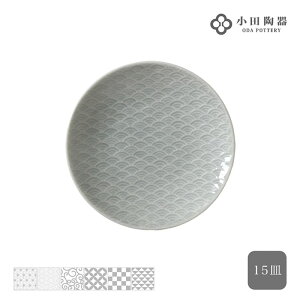 g kissho 15M c Z { v[g N