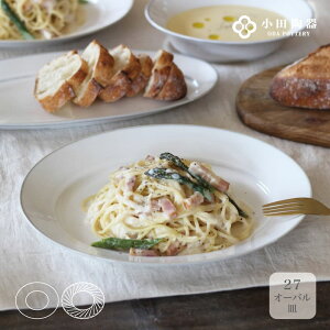 Rondo h 27I[oM ȉ~ q c Z {