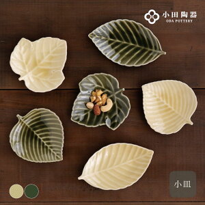 Foresta tHX^ M RԂǂ ǂ񂮂  t M c Z {