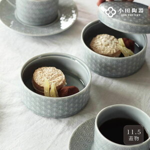 g kissho 11.5W ̗tꕨ  d c Z { N