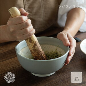 Ecm~C g䂷蔫 L Rؓ Z {