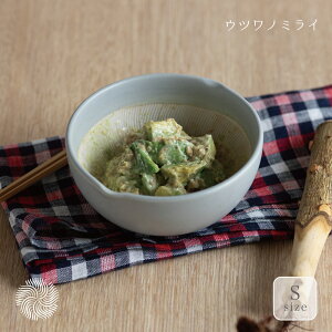 Ecm~C g䂷蔫 S Rؓ Z {