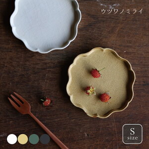 rikka ZԎM S Ecm~C   M aH _ Z { ։