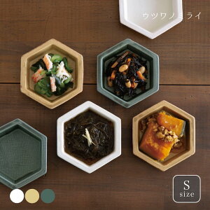 rikka Zp S Ecm~C  Zp`  aH _ Z {