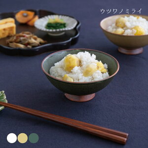 rikka �јq �E�c���m�~���C ���� ���q ���� �a�H�� ���_�� ���Z�� ���{��