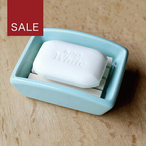 ySALEz\[vfBbV ̂tZEROJAPAN [Wp ݌Ɍ CO  Z {