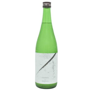  hċ LbLI720ml Ȃ䂫X er  ċ h L e̗ Ȗ ēcX R{ { ꏡ ꏡr h  lC Mtg v[g p a 