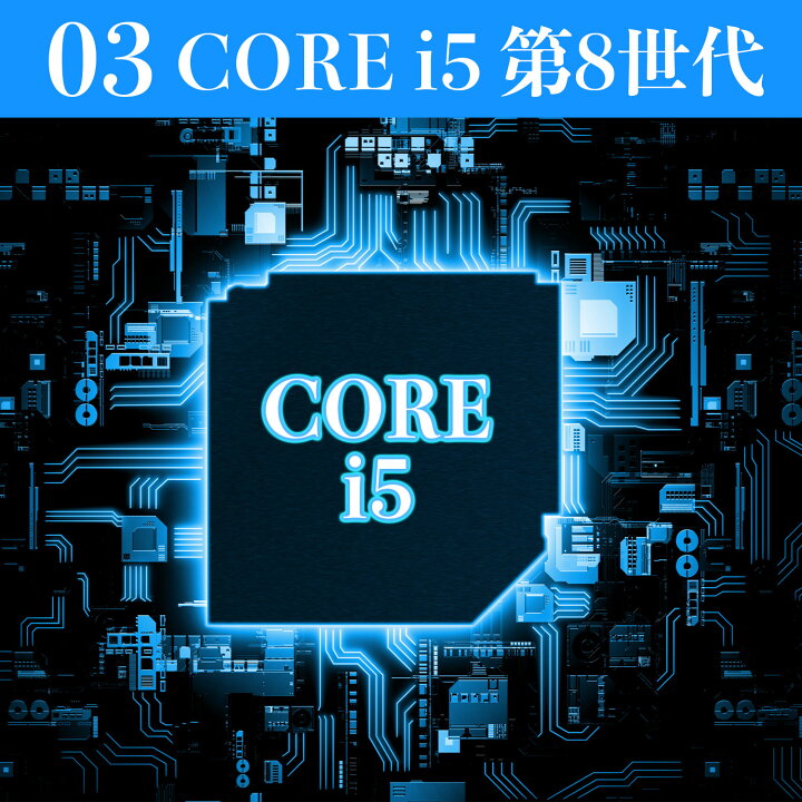 楽天市場】【台数限定価格】＼ ☆最大2000円OFFクーポン☆／【楽天週間 
