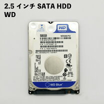 楽天市場】中古 hdd 2．5インチの通販