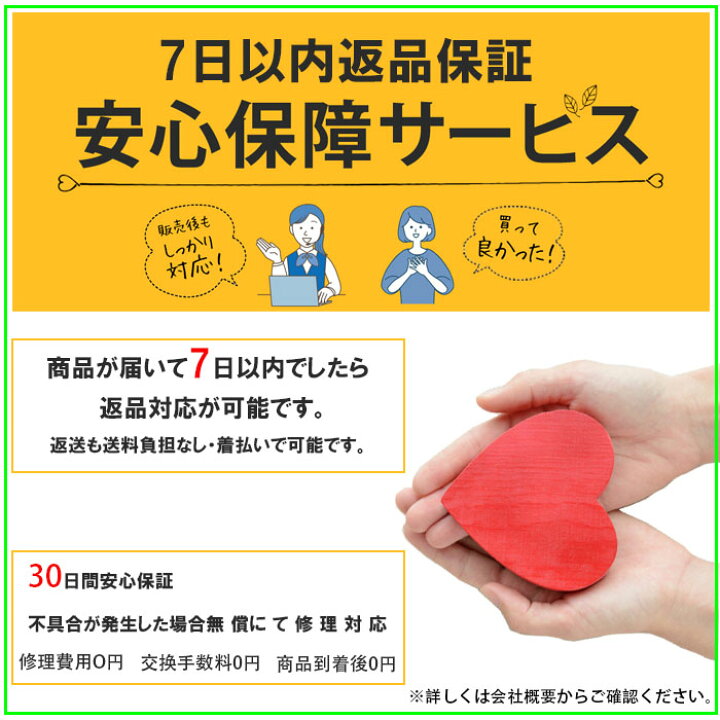 楽天市場】＼☆最大2555円OFFクーポン☆／中古ノートパソコン NEC 