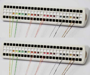 y2Zbg/izj[hI[KiCU[ Pako NXXeb`hJ pR  ^ ㋉ҍiɂ߂ł 700.050