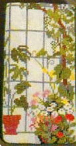 NXXeb` Lbg k ㋉ t yEB^[K[f̃KlP[Xz Haandarbejdets Fremme f}[N hイ A 04-6596