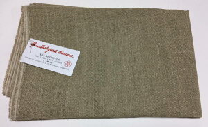 t NXXeb`hJz 7U 140x100cm  l Haandarbejdets Fremme  k f}[N 50-1310