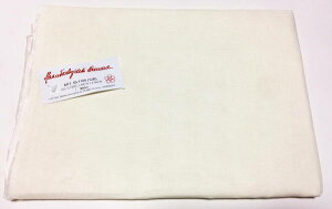 NXXeb`hJz t 12B 150x100cm  l Haandarbejdets Fremme k f}[N 50-1100