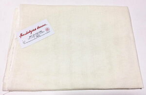 t NXXeb`hJz 10B 150x100cm  l Haandarbejdets Fremme  k f}[N 50-1150